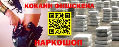 индика Можайск