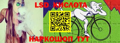индика Можайск