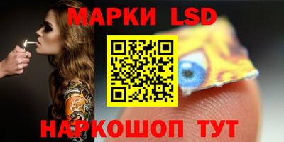 индика Можайск