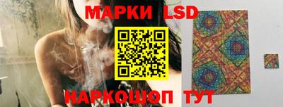 индика Можайск