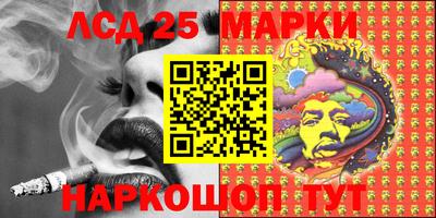 индика Можайск