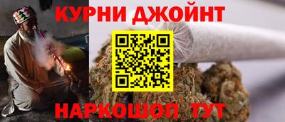 mdma Моздок