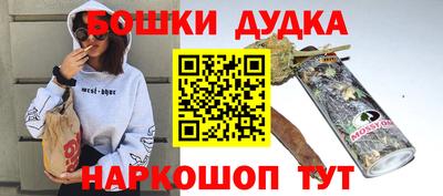 индика Можайск
